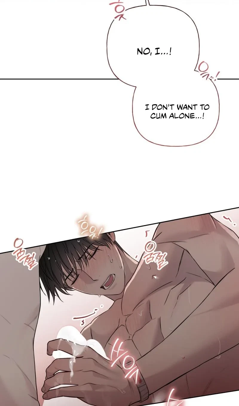 Chapter 70, page 53