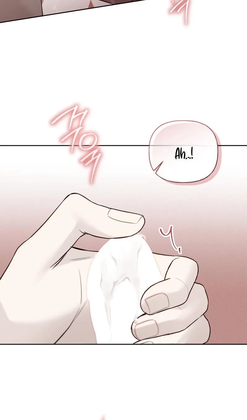 Chapter 70, page 54
