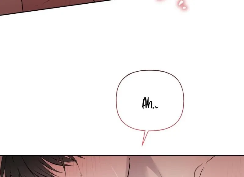 Chapter 70, page 58