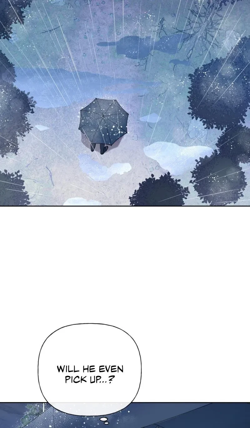 Chapter 70, page 6