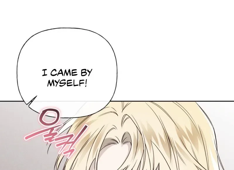 Chapter 70, page 60