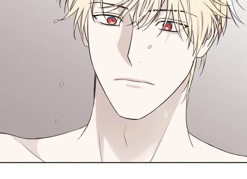 Chapter 70, page 61