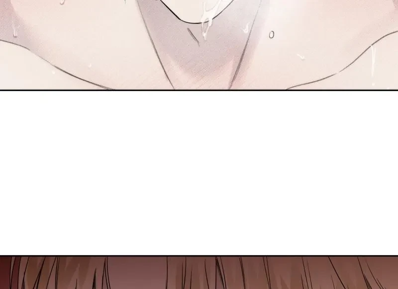 Chapter 70, page 64