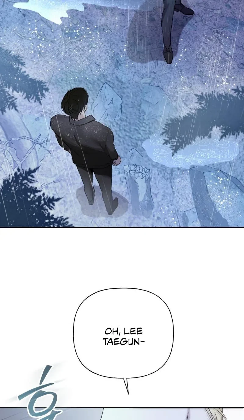 Chapter 70, page 9