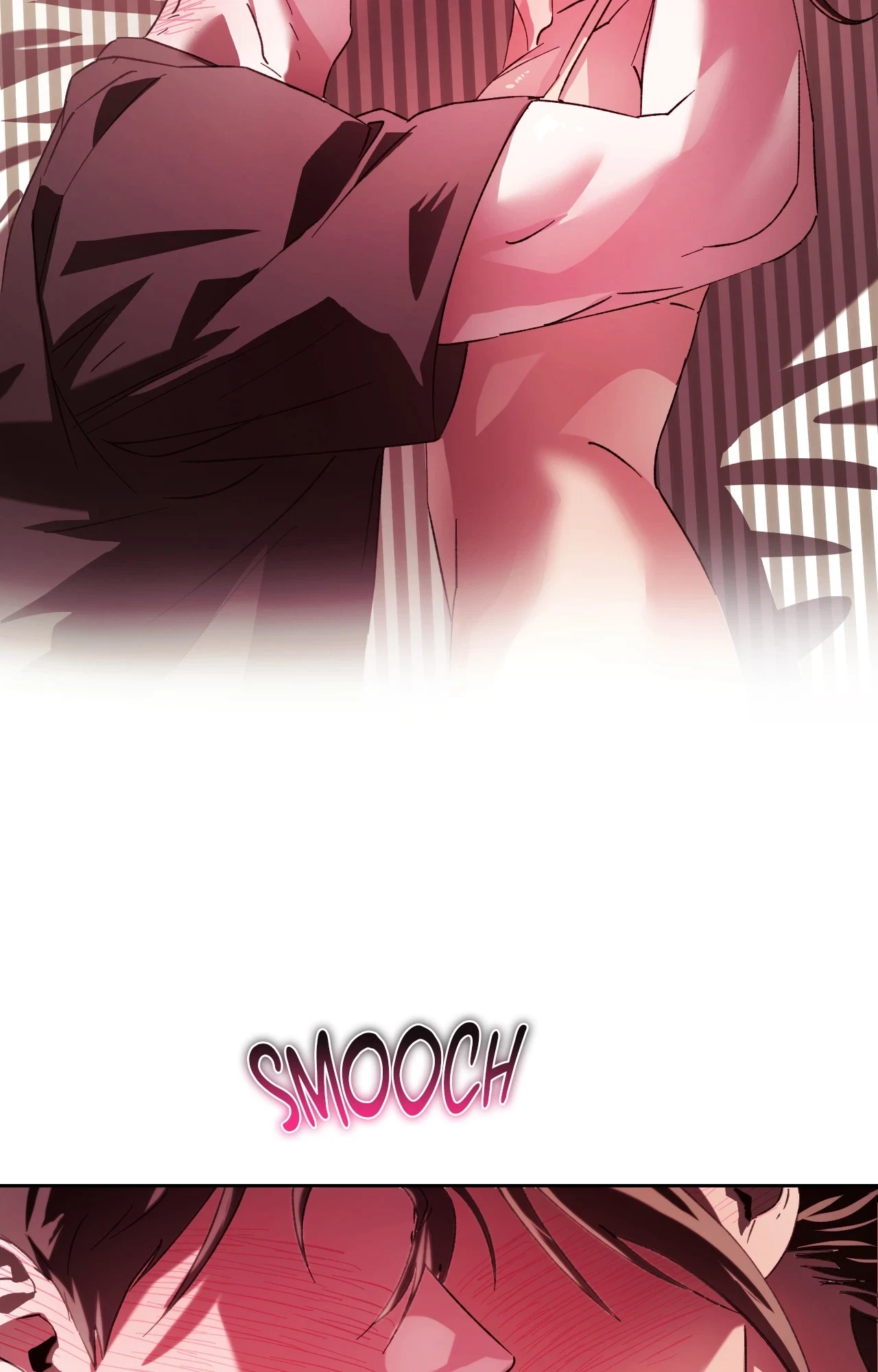 It Wasn’t Supposed To Be Like This Chapter 43, page 10