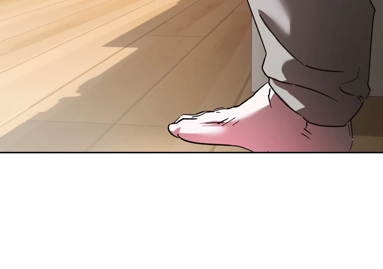 It Wasn’t Supposed To Be Like This Chapter 43, page 103
