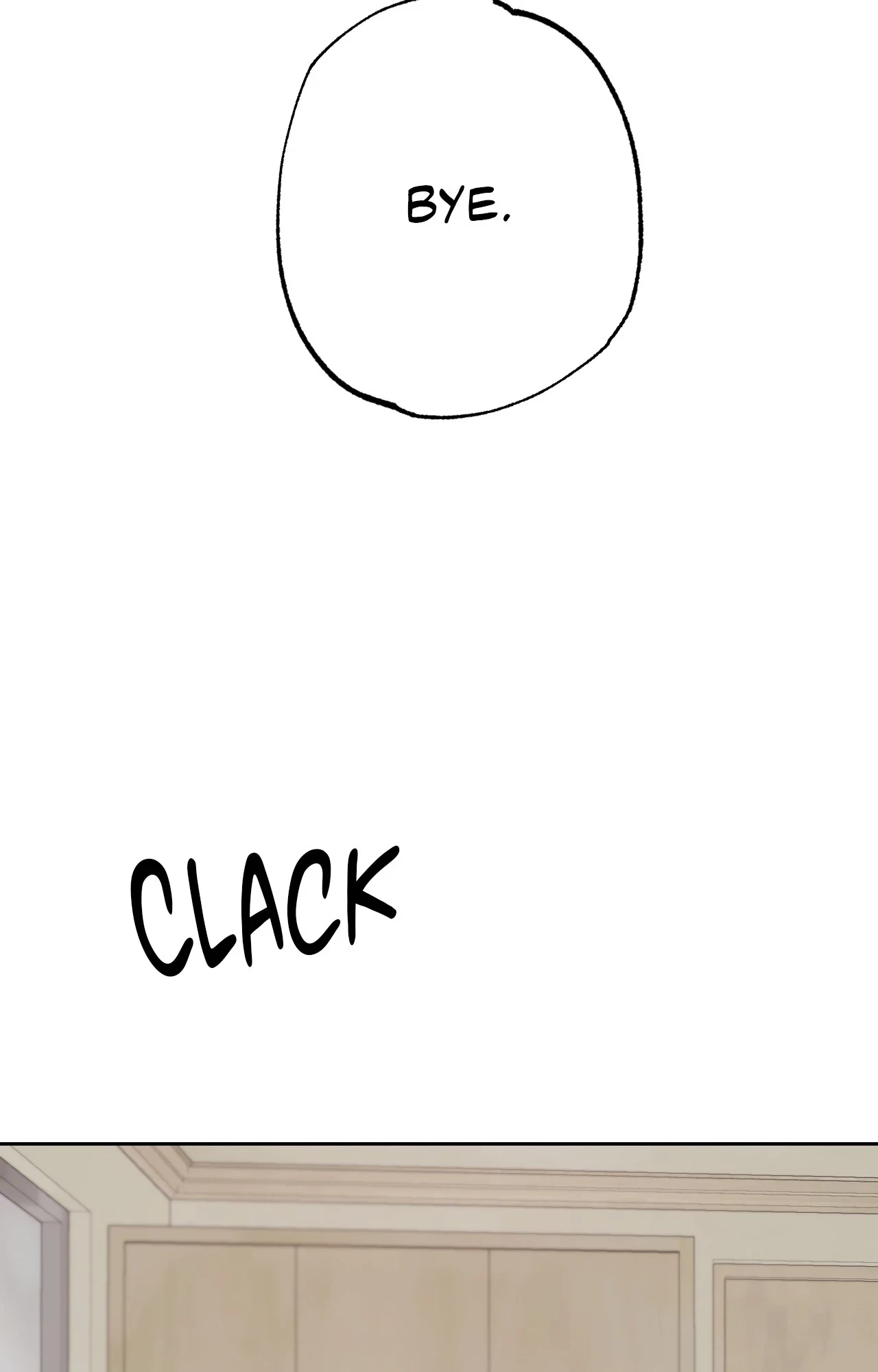 It Wasn’t Supposed To Be Like This Chapter 43, page 111