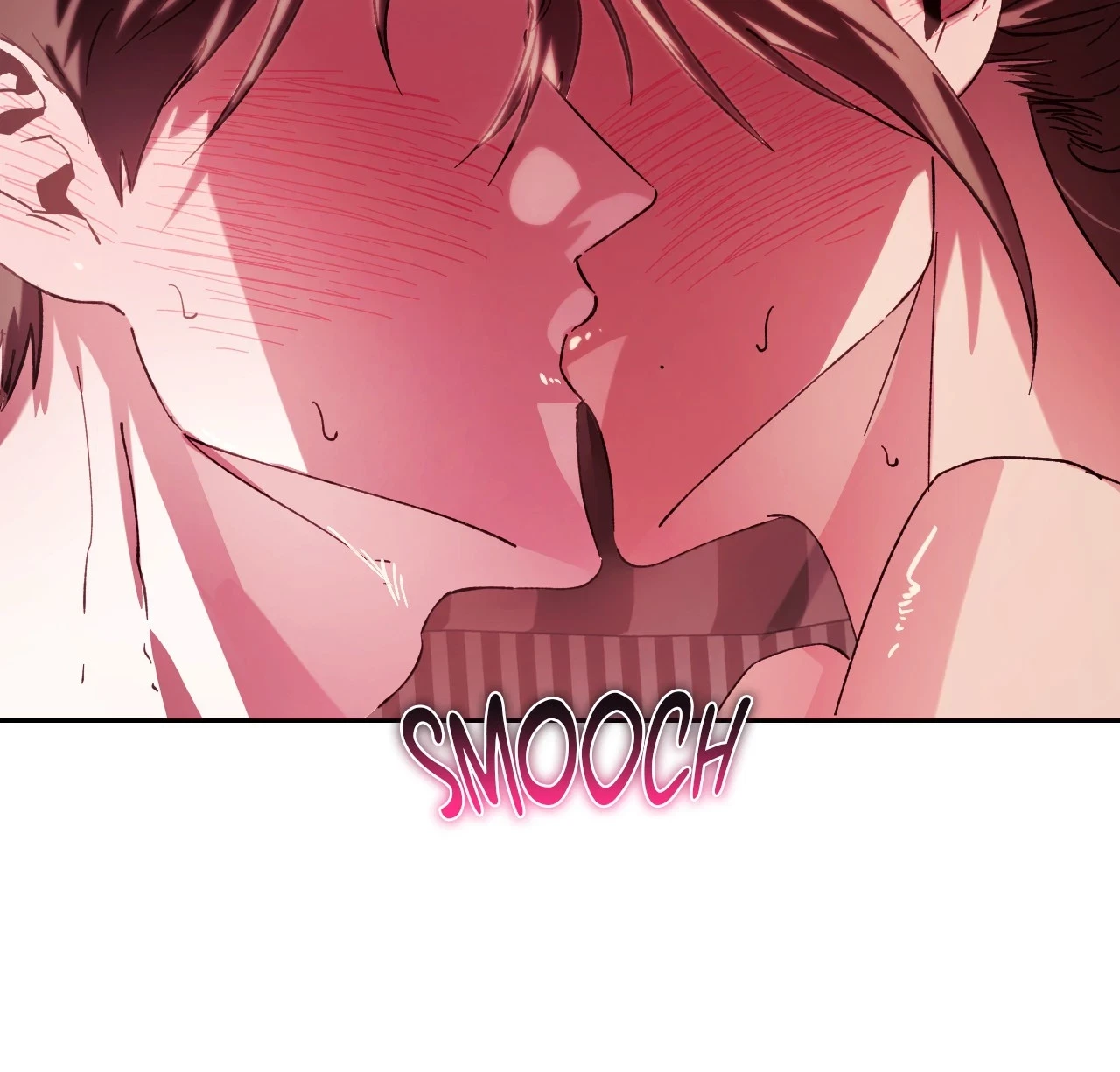 It Wasn’t Supposed To Be Like This Chapter 43, page 12