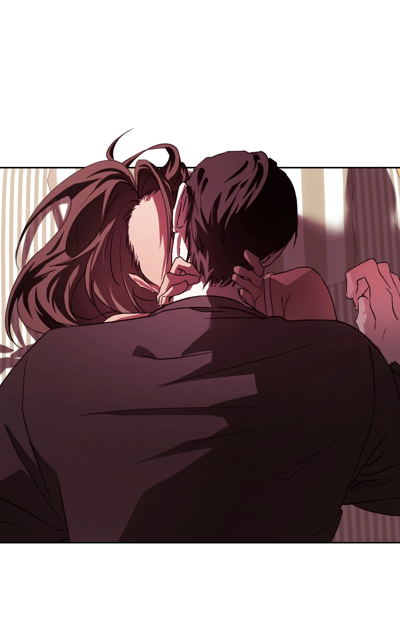 It Wasn’t Supposed To Be Like This Chapter 43, page 15
