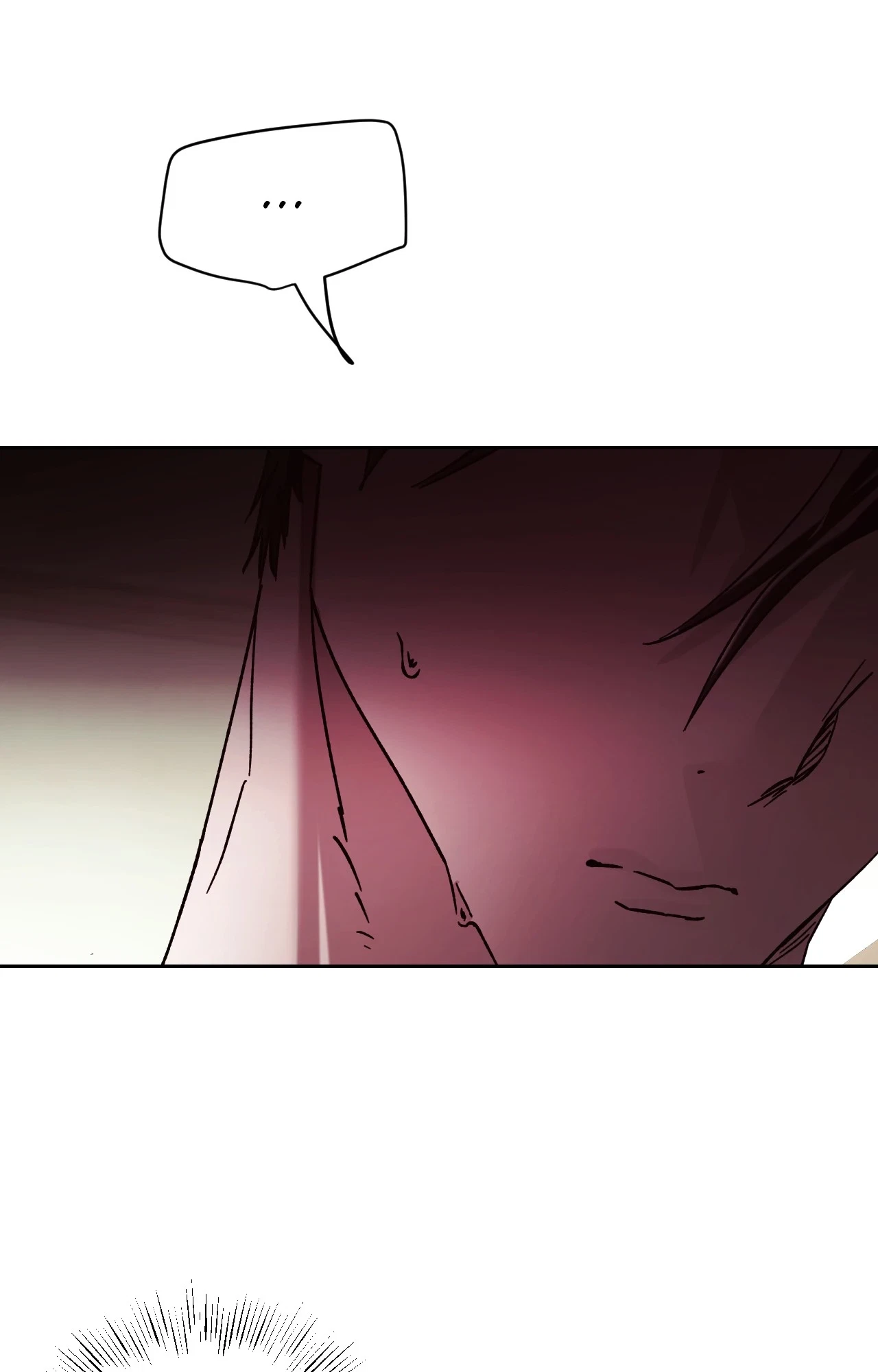 It Wasn’t Supposed To Be Like This Chapter 43, page 18