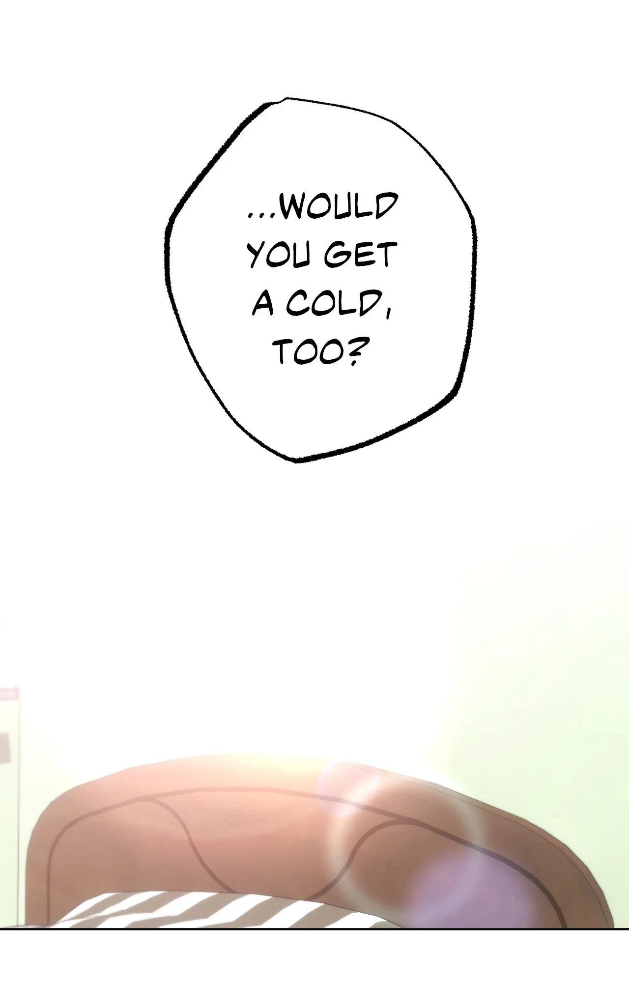 It Wasn’t Supposed To Be Like This Chapter 43, page 2