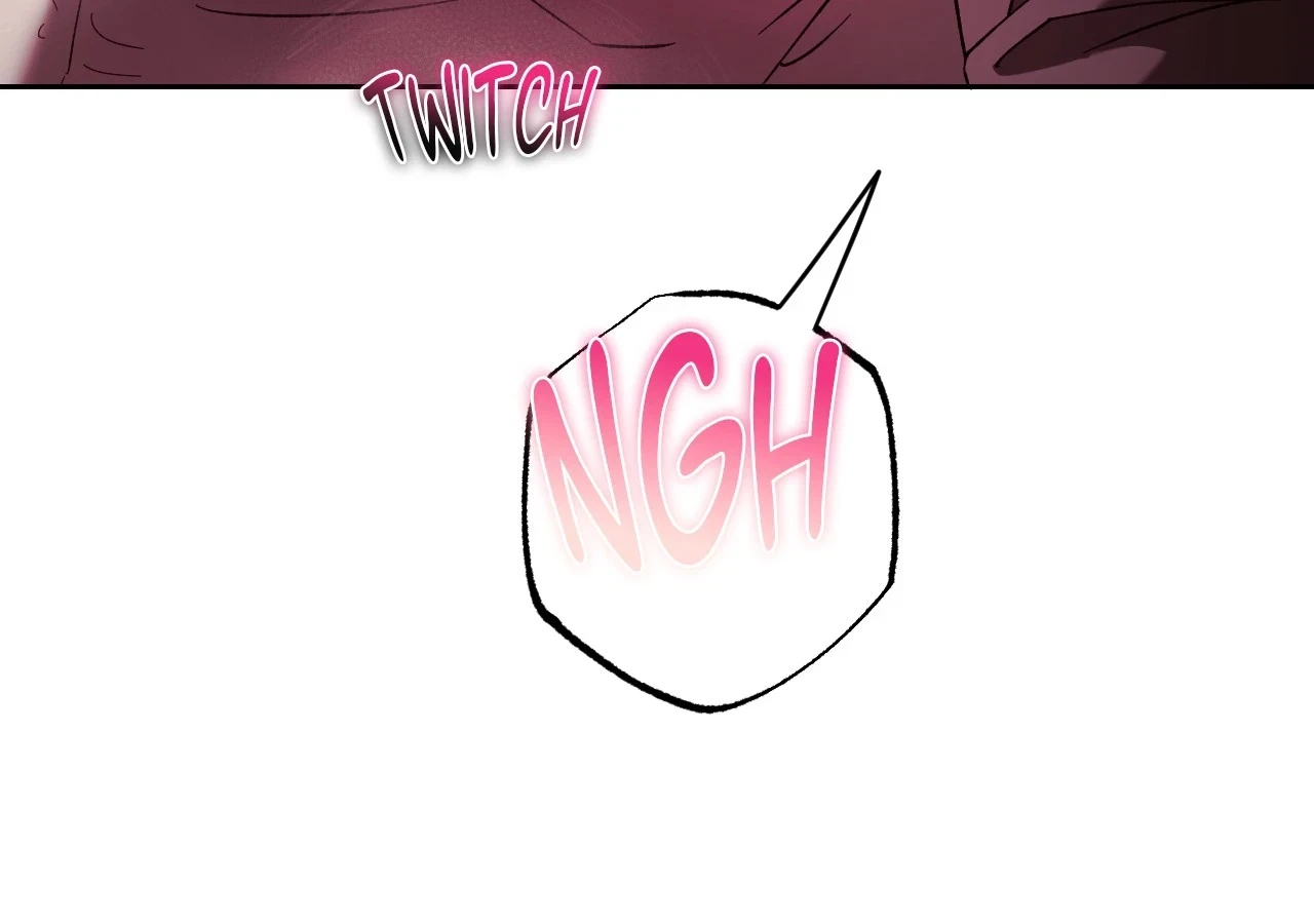 It Wasn’t Supposed To Be Like This Chapter 43, page 25