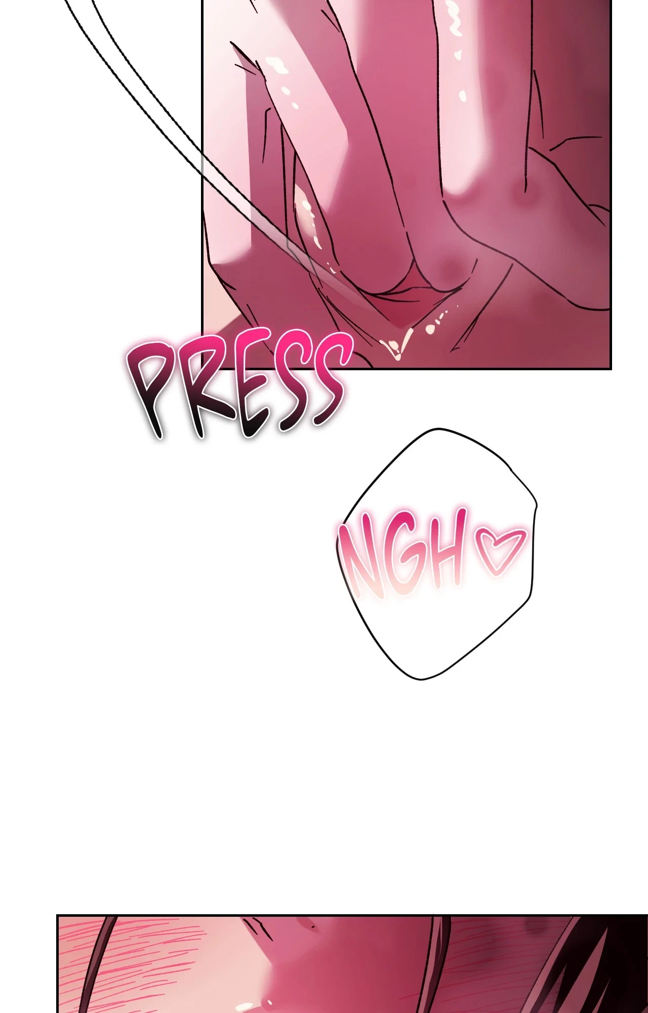 It Wasn’t Supposed To Be Like This Chapter 43, page 46