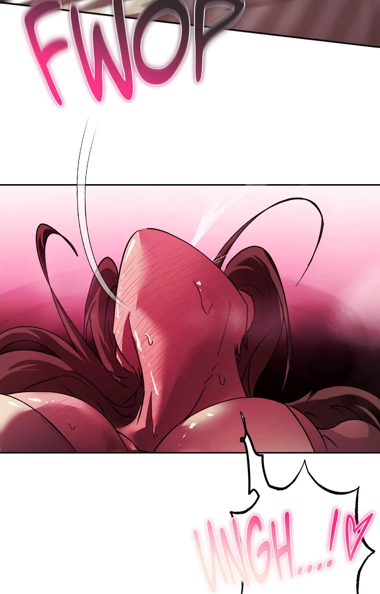 It Wasn’t Supposed To Be Like This Chapter 43, page 58