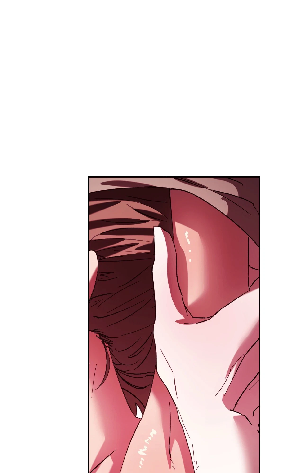 It Wasn’t Supposed To Be Like This Chapter 43, page 6