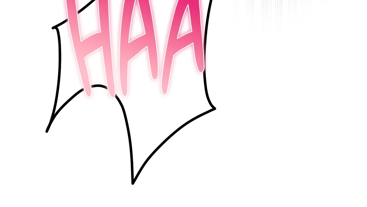 It Wasn’t Supposed To Be Like This Chapter 43, page 64