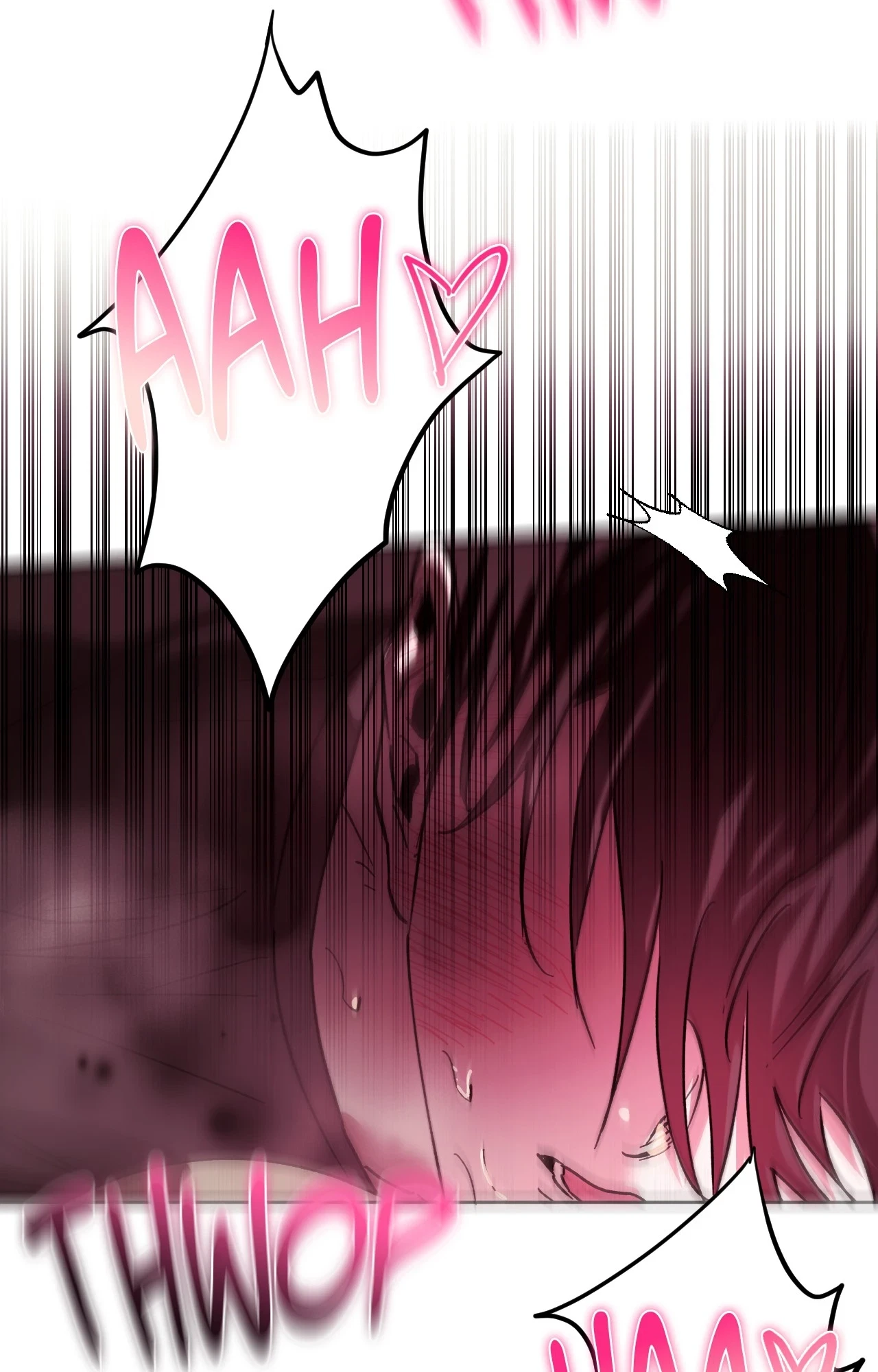 It Wasn’t Supposed To Be Like This Chapter 43, page 67