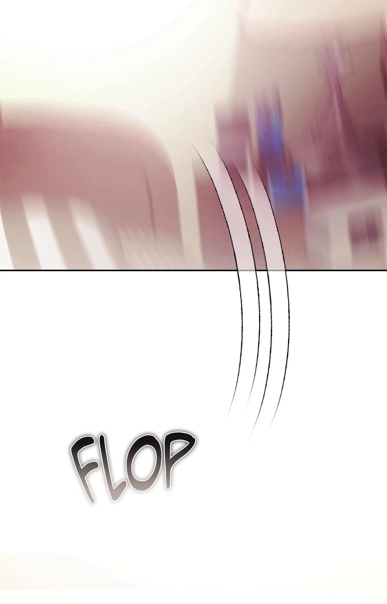 It Wasn’t Supposed To Be Like This Chapter 43, page 74