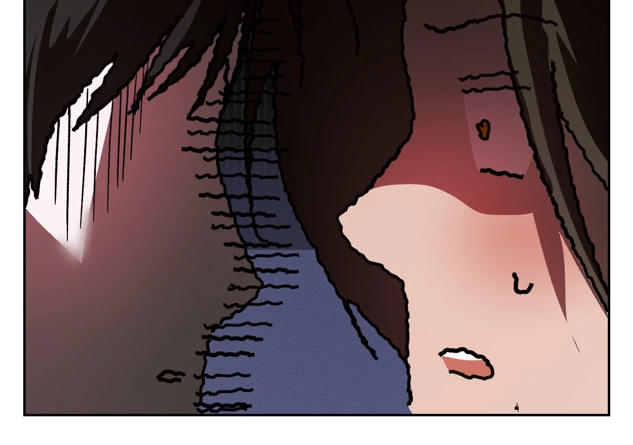 It Wasn’t Supposed To Be Like This Chapter 43, page 77