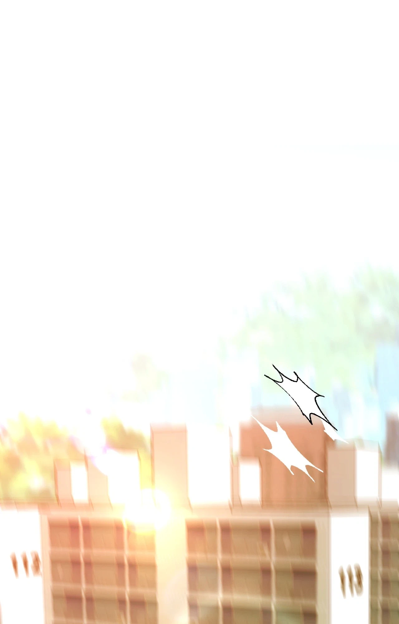It Wasn’t Supposed To Be Like This Chapter 43, page 78