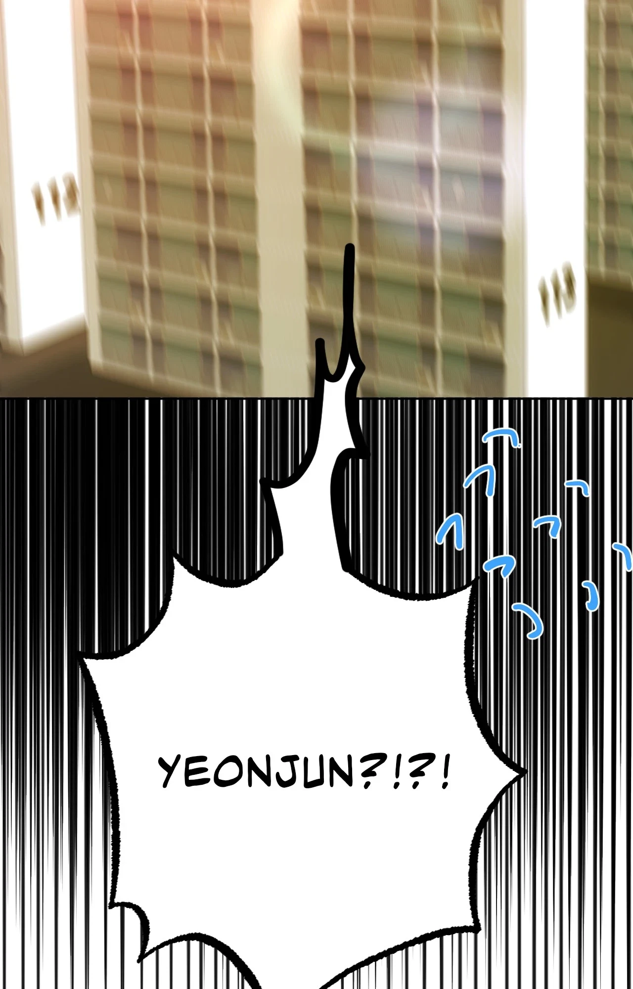 It Wasn’t Supposed To Be Like This Chapter 43, page 79