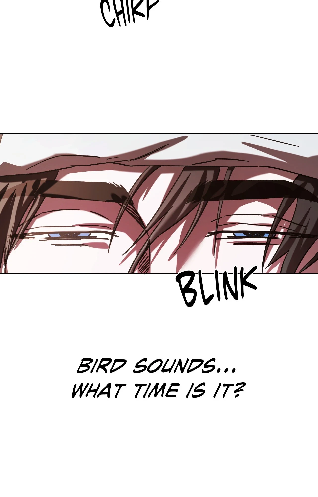 It Wasn’t Supposed To Be Like This Chapter 43, page 81