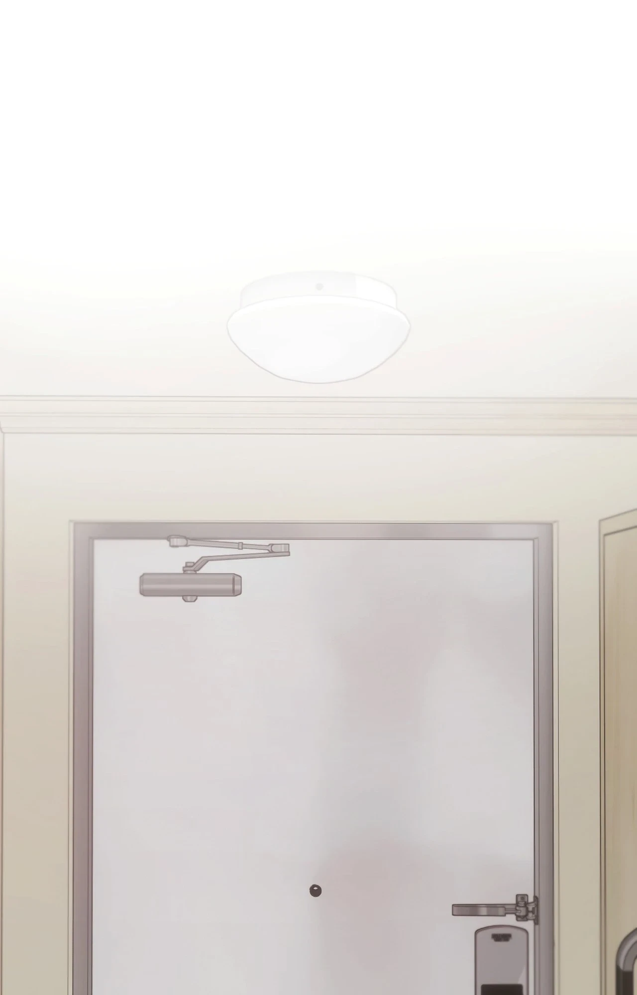 It Wasn’t Supposed To Be Like This Chapter 43, page 93
