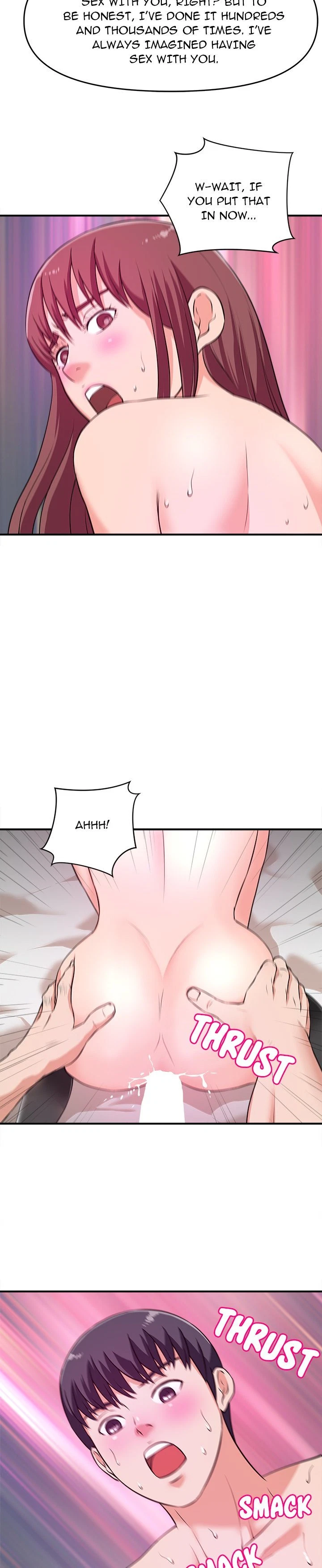 Chapter 9, page 10