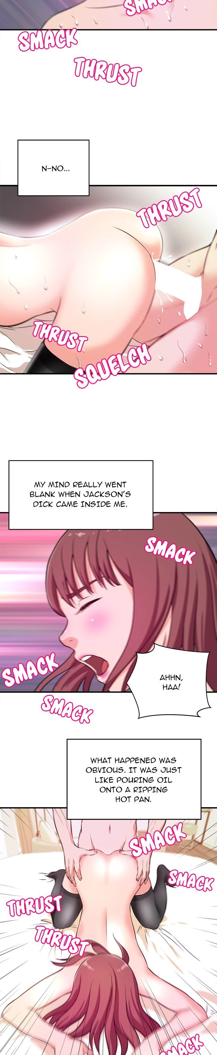 Chapter 9, page 11