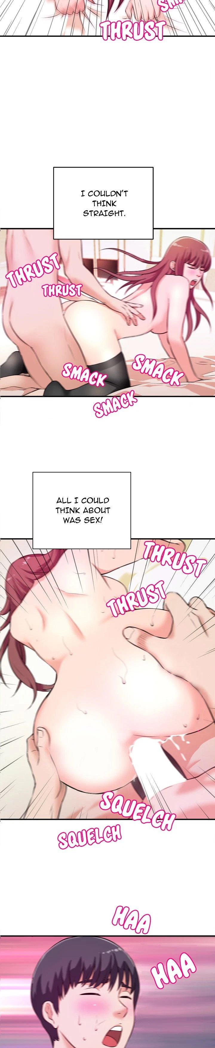 Chapter 9, page 12