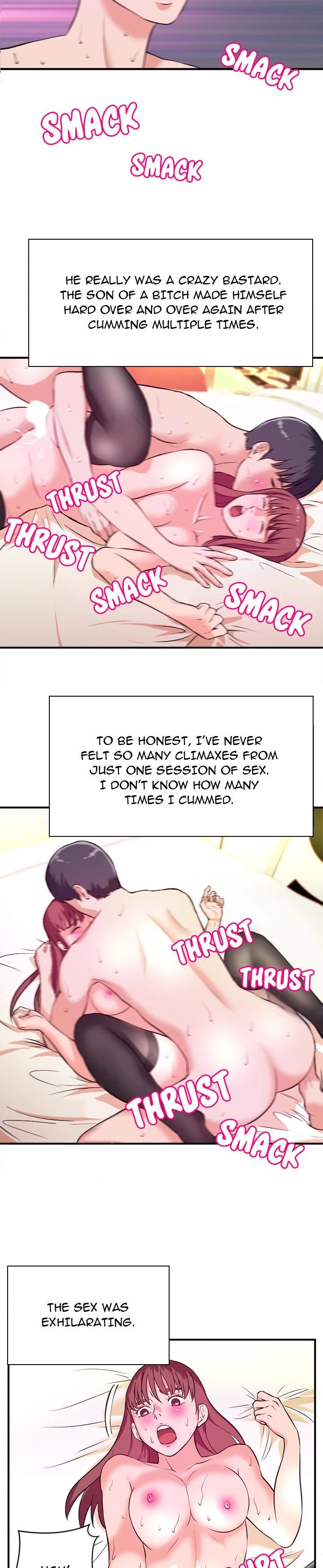 Chapter 9, page 13