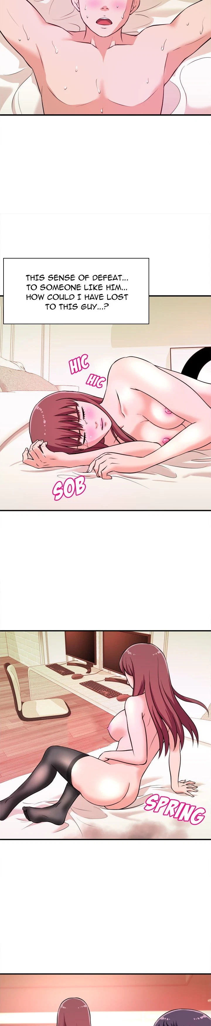Chapter 9, page 15