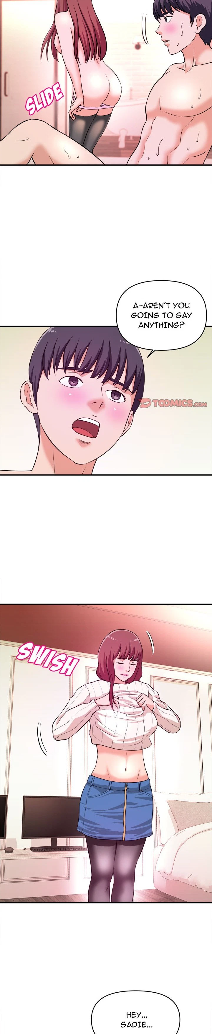 Chapter 9, page 16