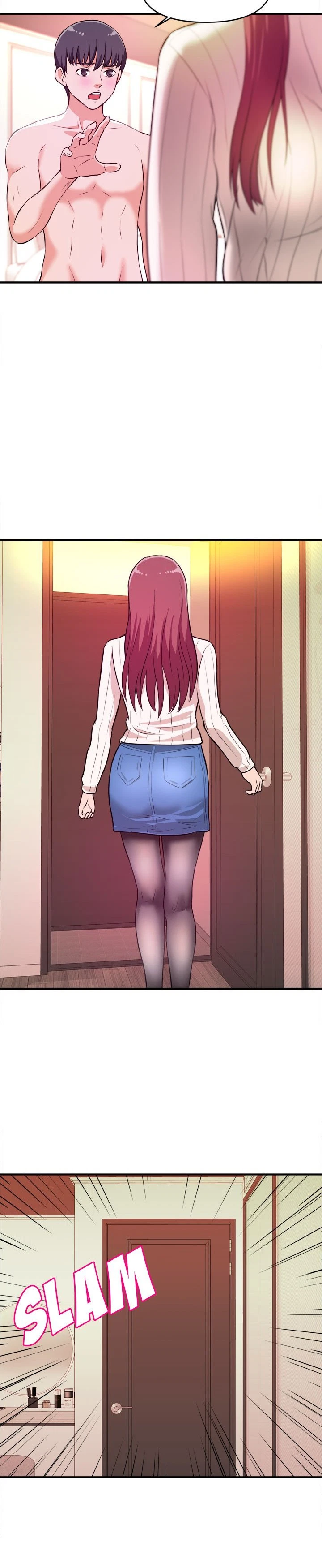 Chapter 9, page 17