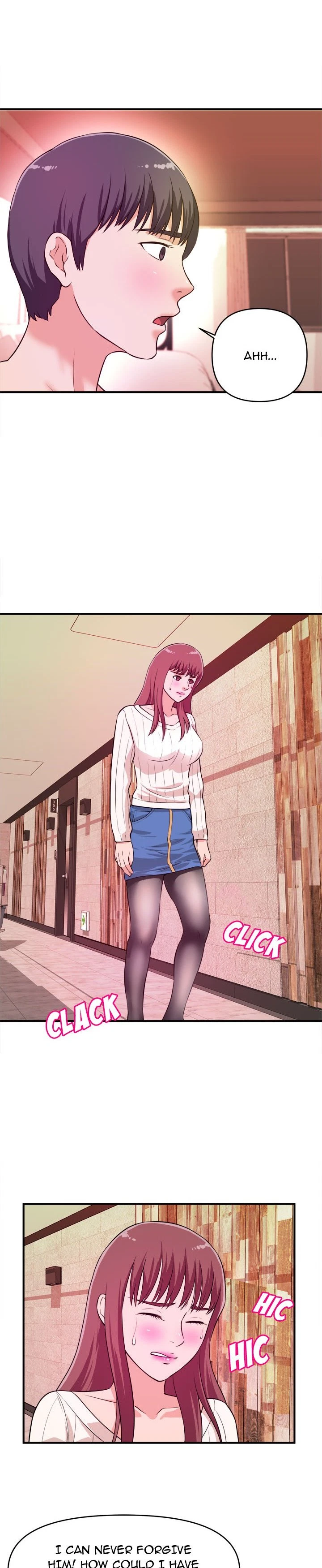 Chapter 9, page 18