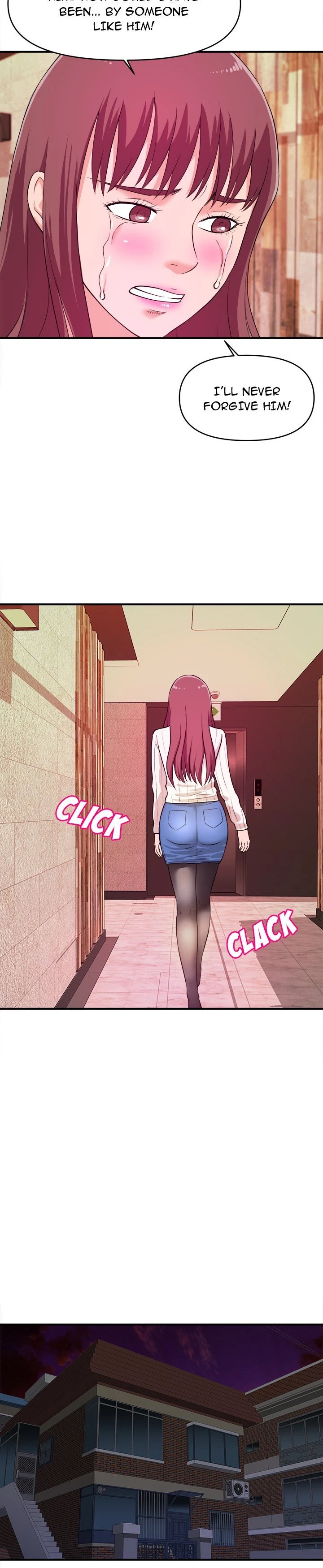 Chapter 9, page 19