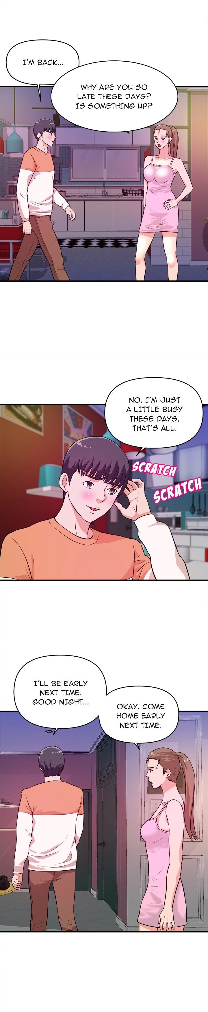 Chapter 9, page 20