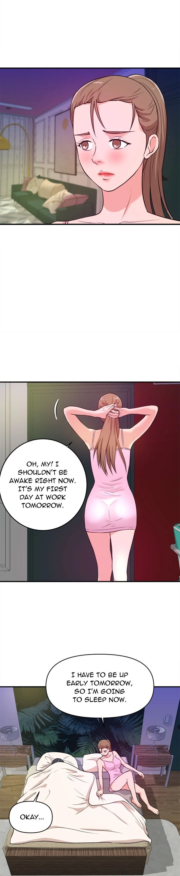 Chapter 9, page 21