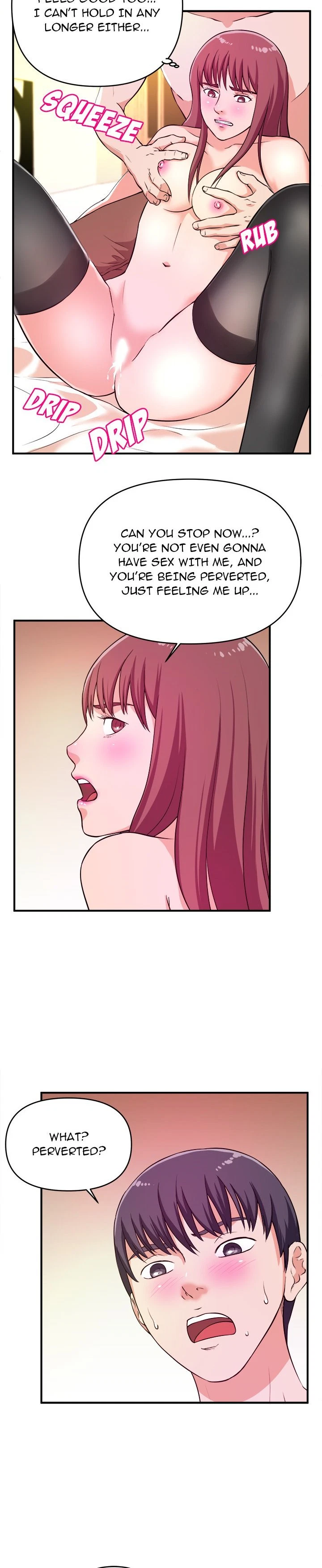 Chapter 9, page 5