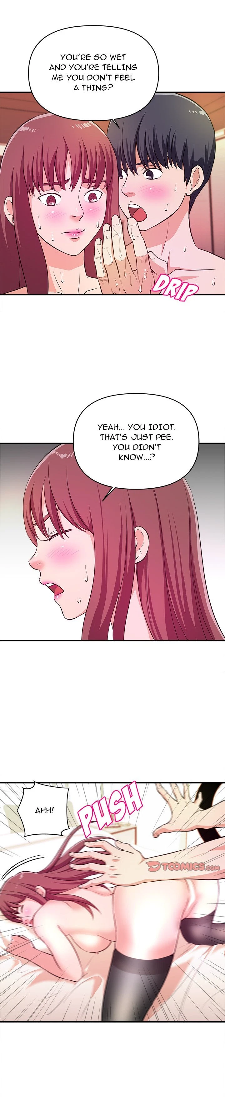 Chapter 9, page 8