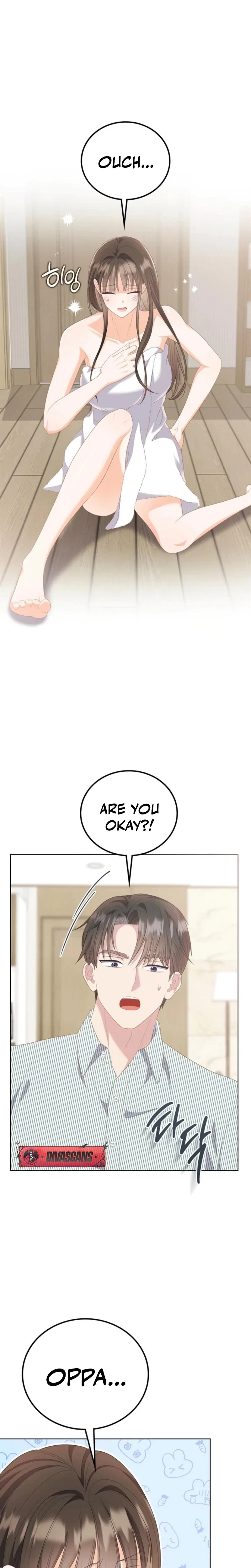 Chapter 19, page 10