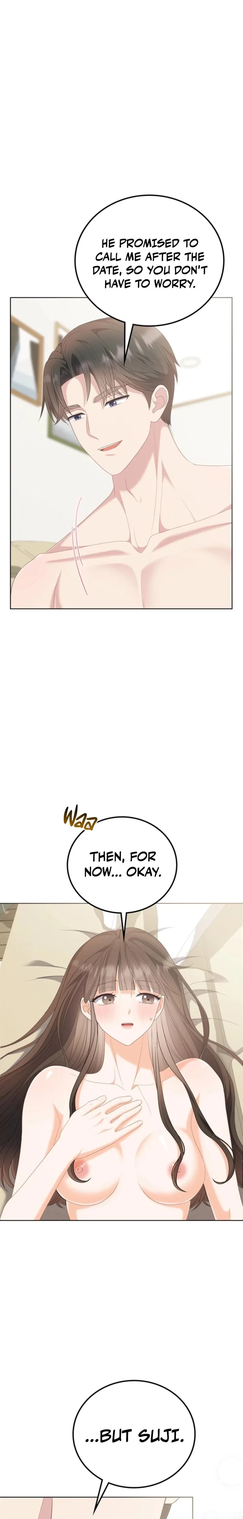 Chapter 19, page 19
