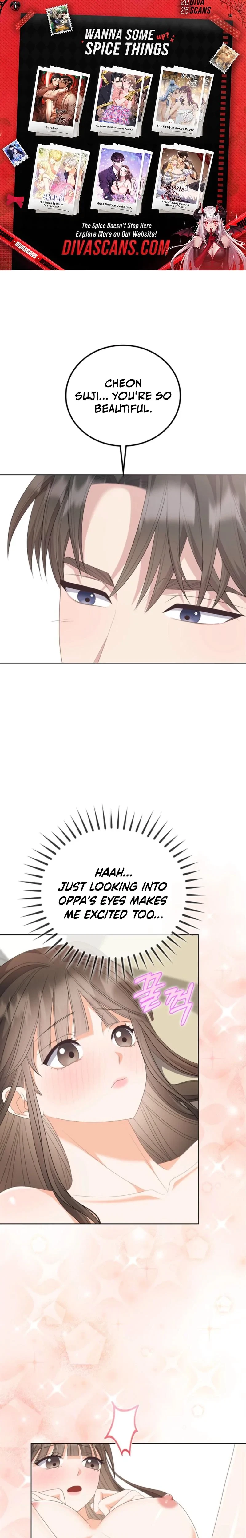 Chapter 19, page 25