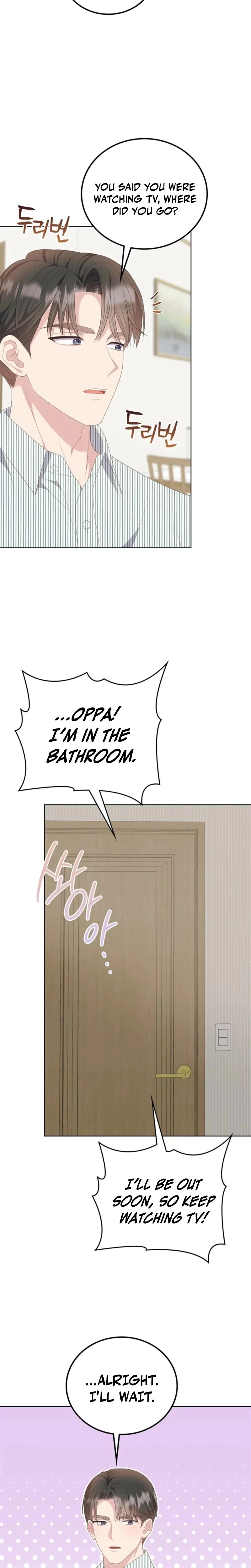 Chapter 19, page 5