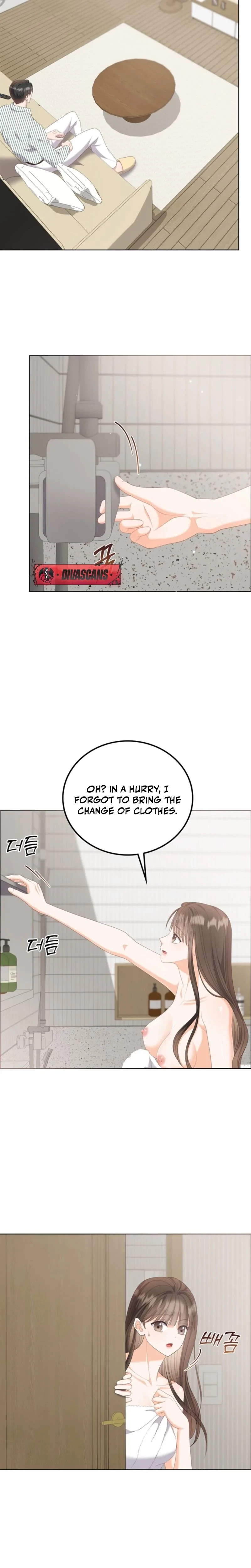 Chapter 19, page 7