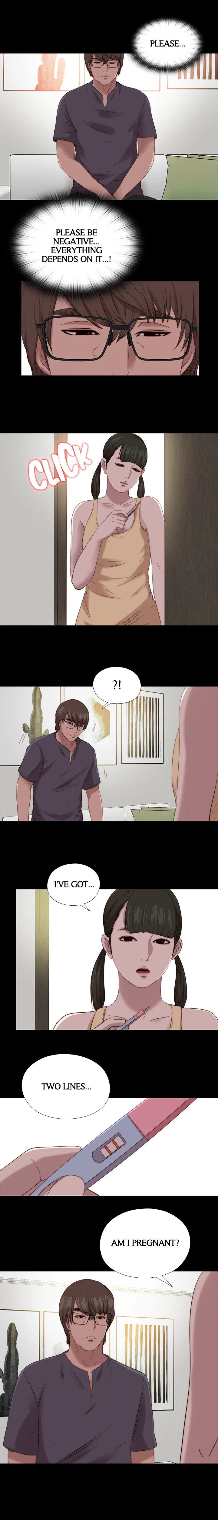 Chapter 123, page 10