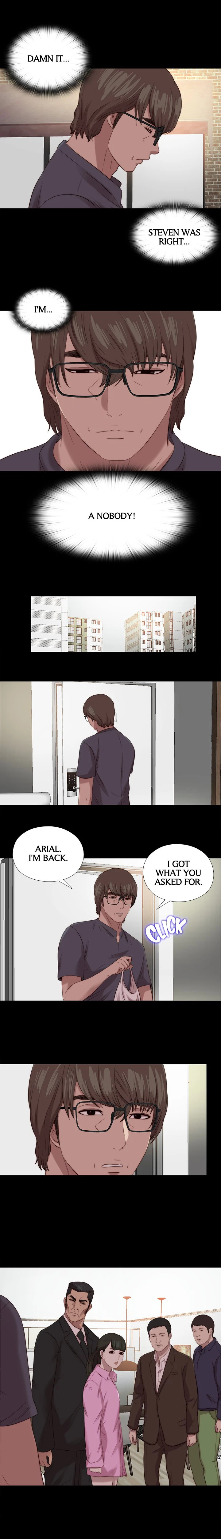 Chapter 123, page 5