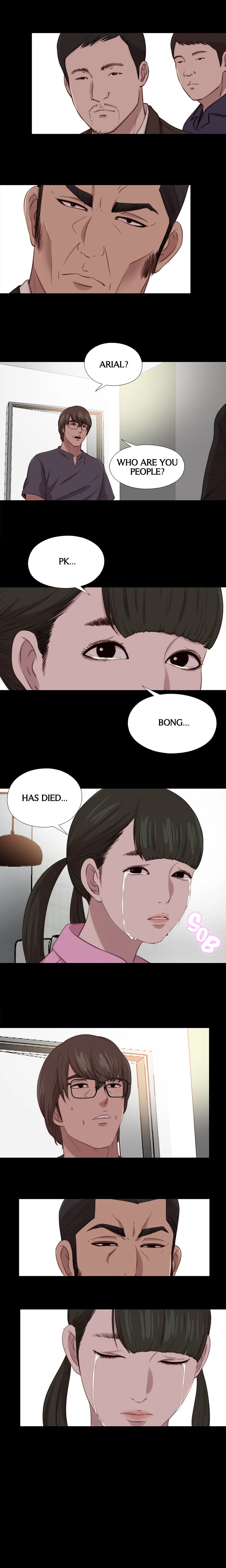 Chapter 123, page 6