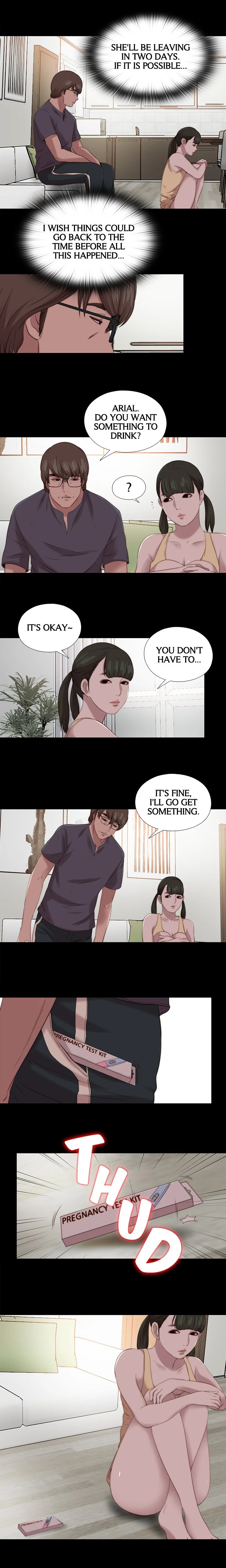Chapter 123, page 8