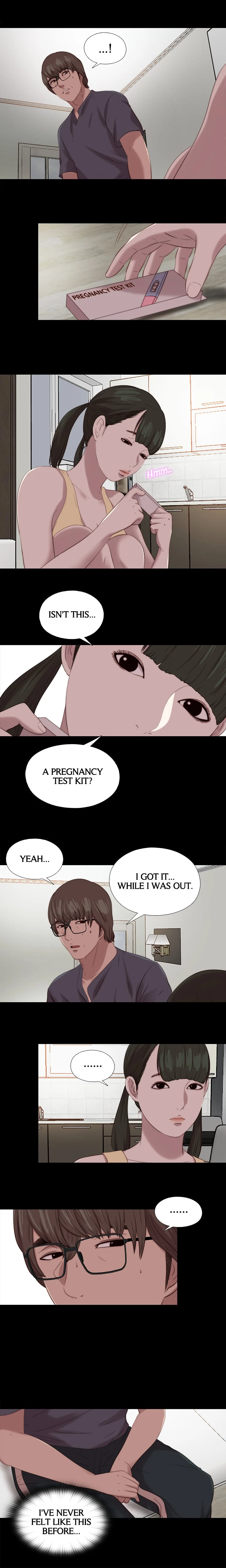 Chapter 123, page 9